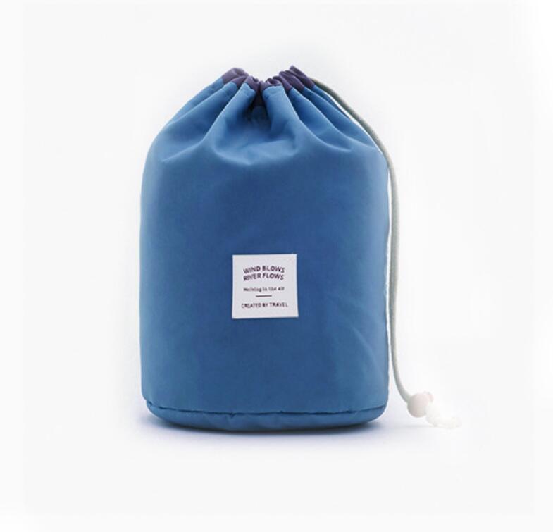 ZELAVO | Trousse de Toilette Essential