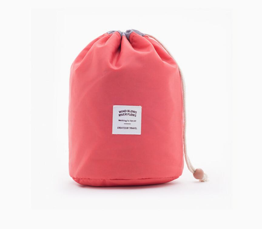 ZELAVO | Trousse de Toilette Essential