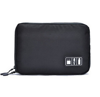 ZELAVO | Pochette Électronique