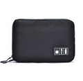 ZELAVO | Pochette Électronique