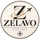ZELAVO – Accueil