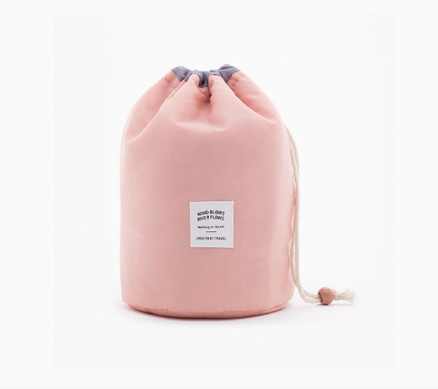 ZELAVO | Trousse de Toilette Essential