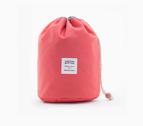 ZELAVO | Trousse de Toilette Essential