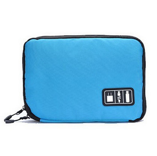 ZELAVO | Pochette Électronique