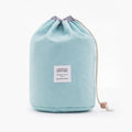 ZELAVO | Trousse de Toilette Essential