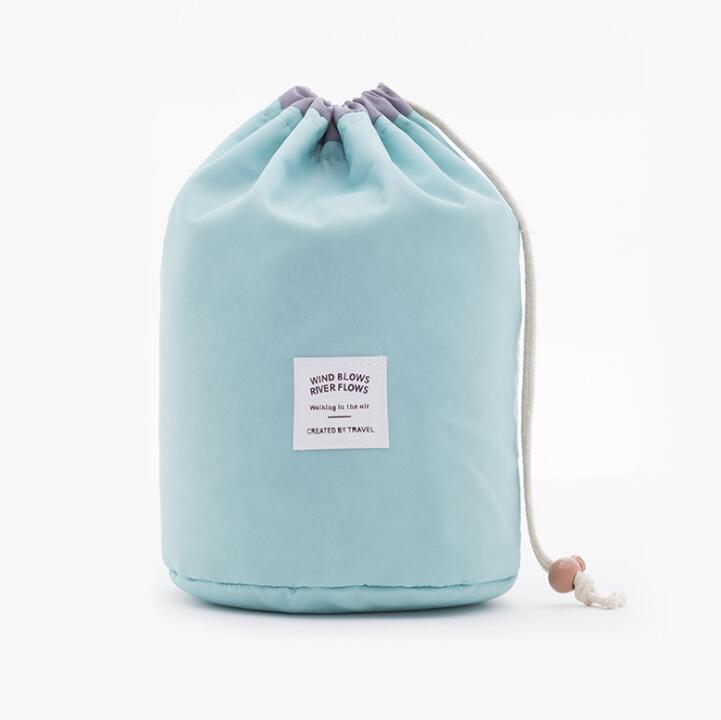 ZELAVO | Trousse de Toilette Essential